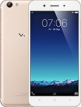 Vivo Y65 Price With Specifications